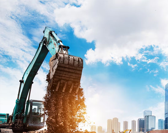 ساخت صحن جدید بازارچه