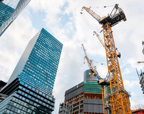 ساخت صحن جدید بازارچه