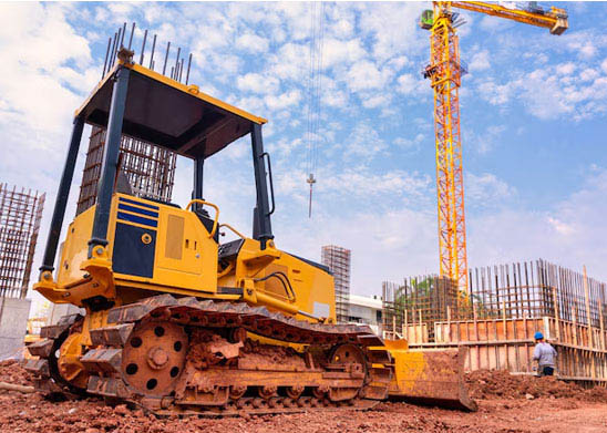 به خانه رویایی سلام کن