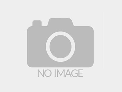 ازسازی نمای ساختمان قدیمی در شیراز + مشاوره و بازدید شرکت بازسازی فاران