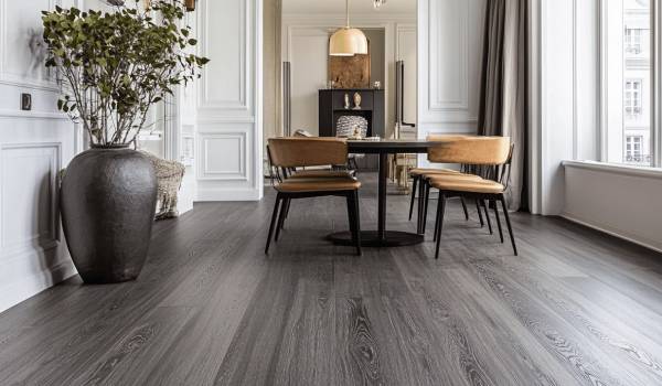 بهترین متریال برای بازسازی خانه در بخش‌های مختلف